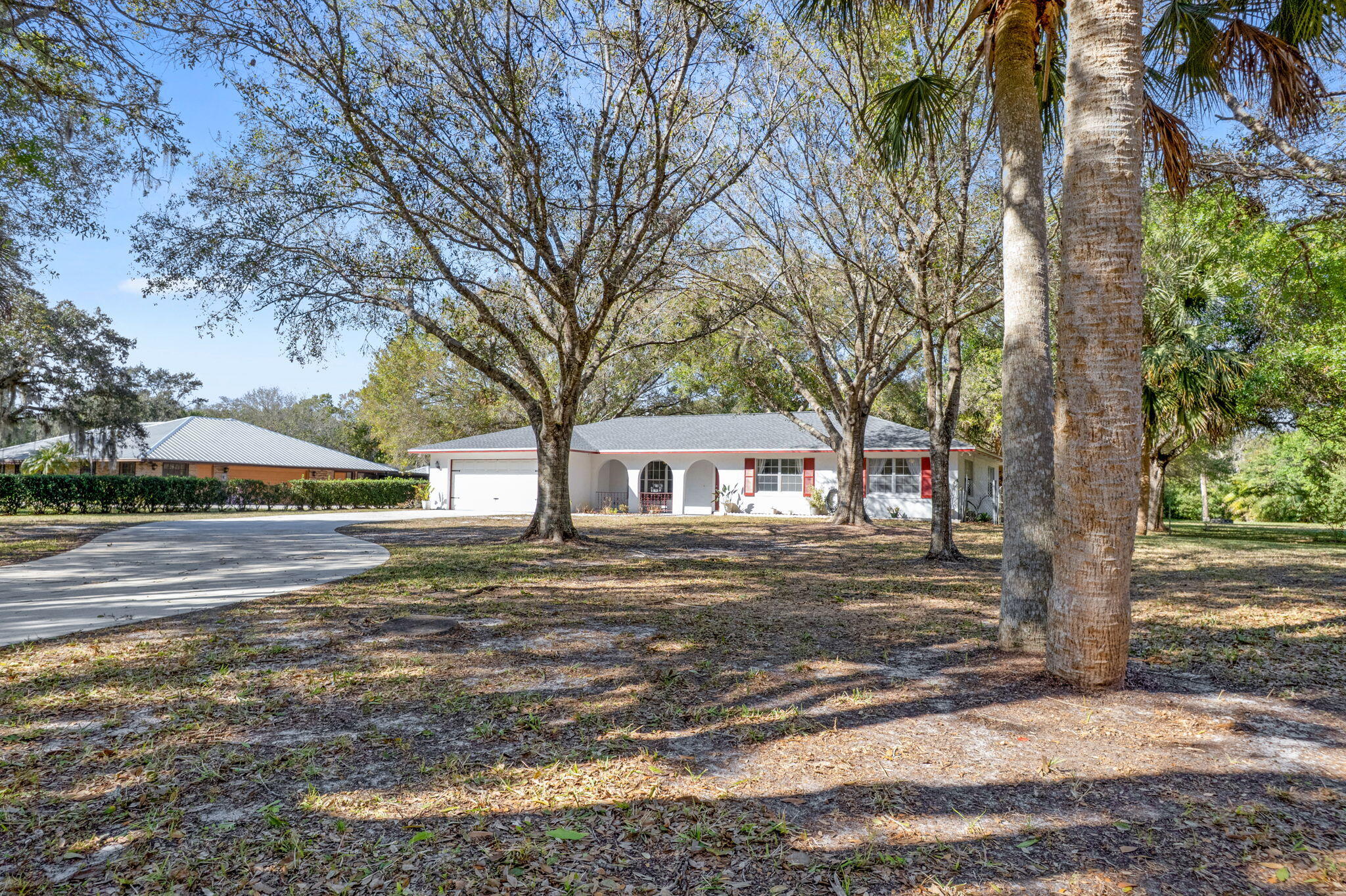 2902 Grove Drive Fort Pierce, FL 34981 - Photo 29 of 39 30-web-or-mls-DJI_0018