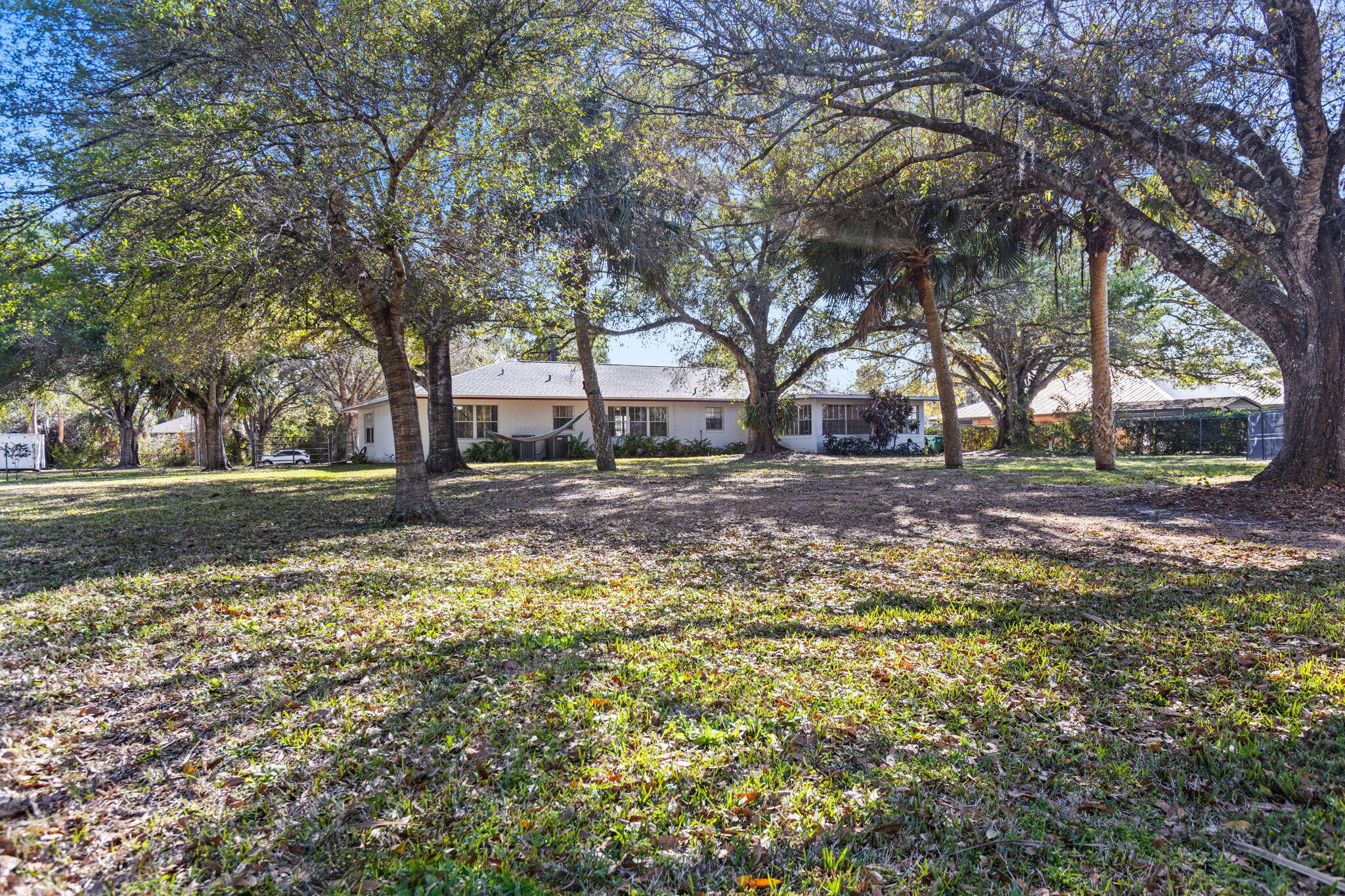 2902 Grove Drive Fort Pierce, FL 34981 - Photo 31 of 39 32-web-or-mls-0V8A6981