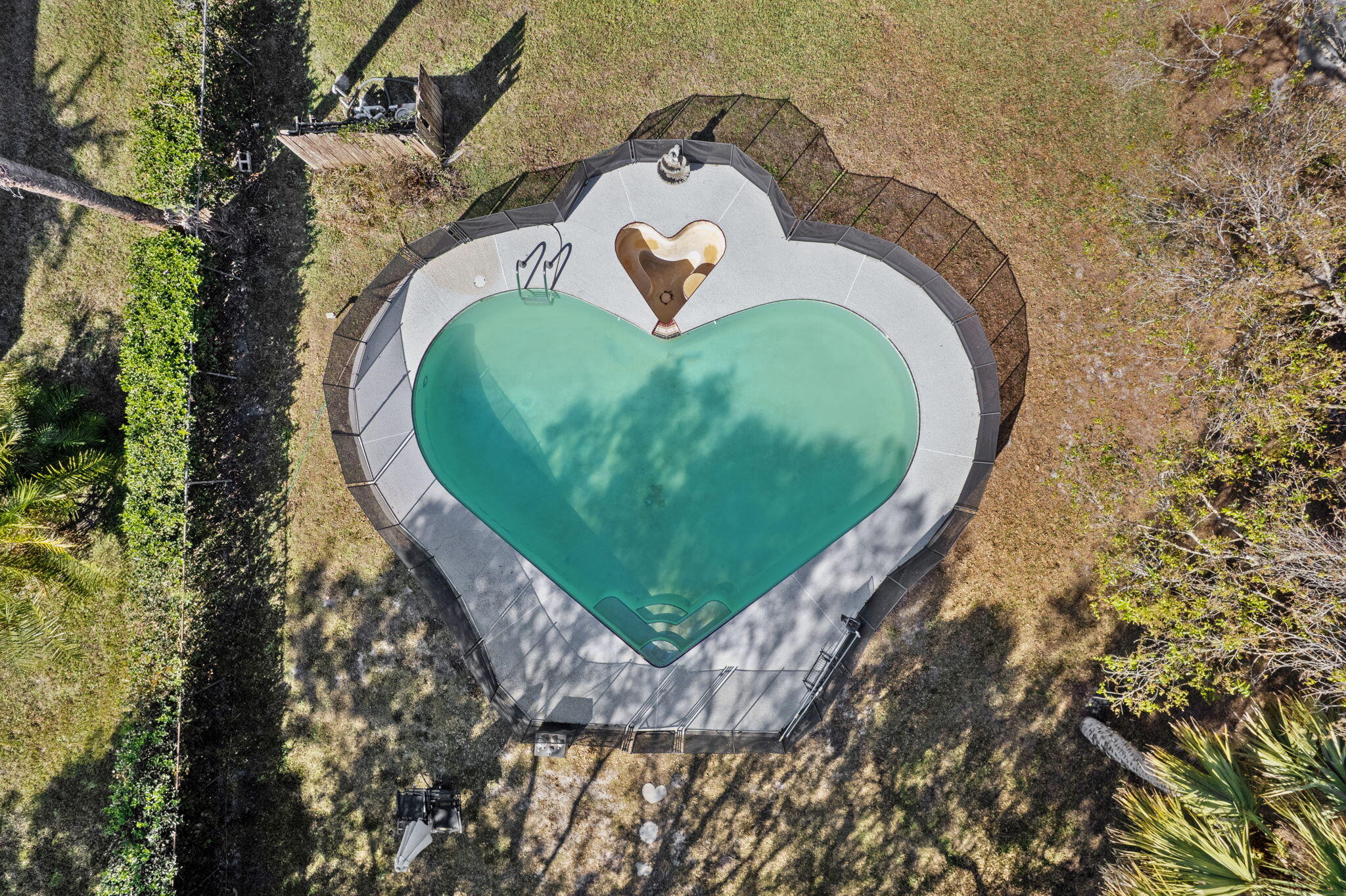 2902 Grove Drive Fort Pierce, FL 34981 - Photo 34 of 39 35-web-or-mls-DJI_0008