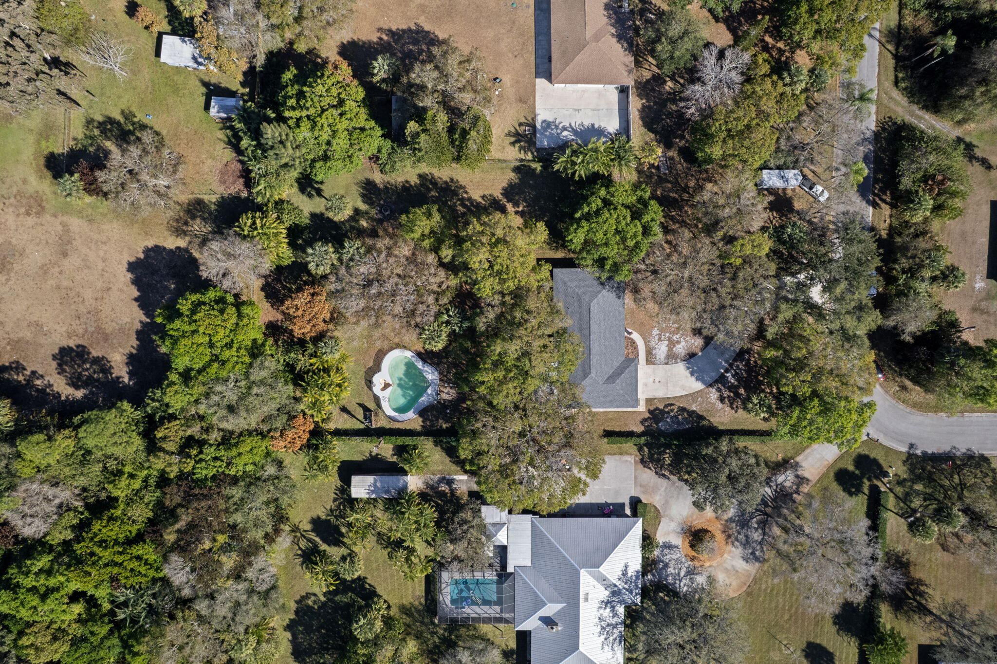 2902 Grove Drive Fort Pierce, FL 34981 - Photo 37 of 39 38-web-or-mls-DJI_0004