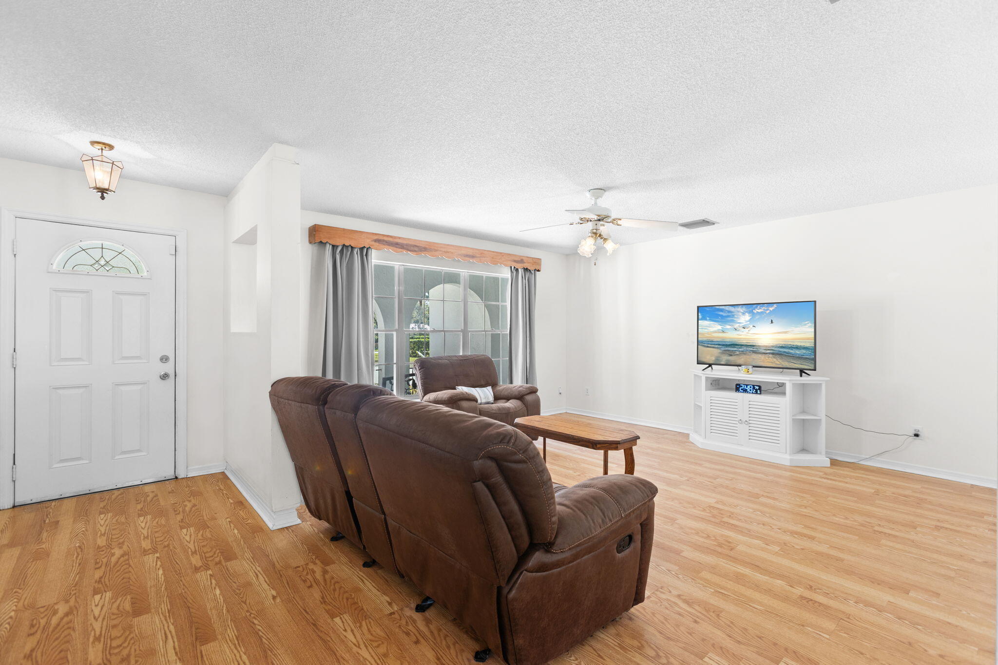 2902 Grove Drive Fort Pierce, FL 34981 - Photo 39 of 39 4-web-or-mls-0V8A6921