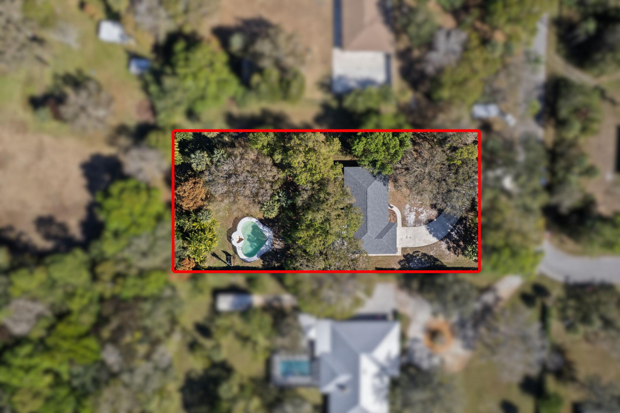 2902 Grove Drive Fort Pierce, FL 34981 - Photo 4 of 39 2-web-or-mls-2902 Grove Dr - Pin 1