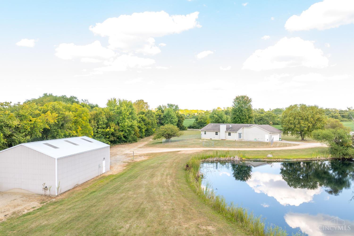 4033 Jacksonburg Road Hamilton, OH 45011 - Photo 29 of 80 Gallery Image 29