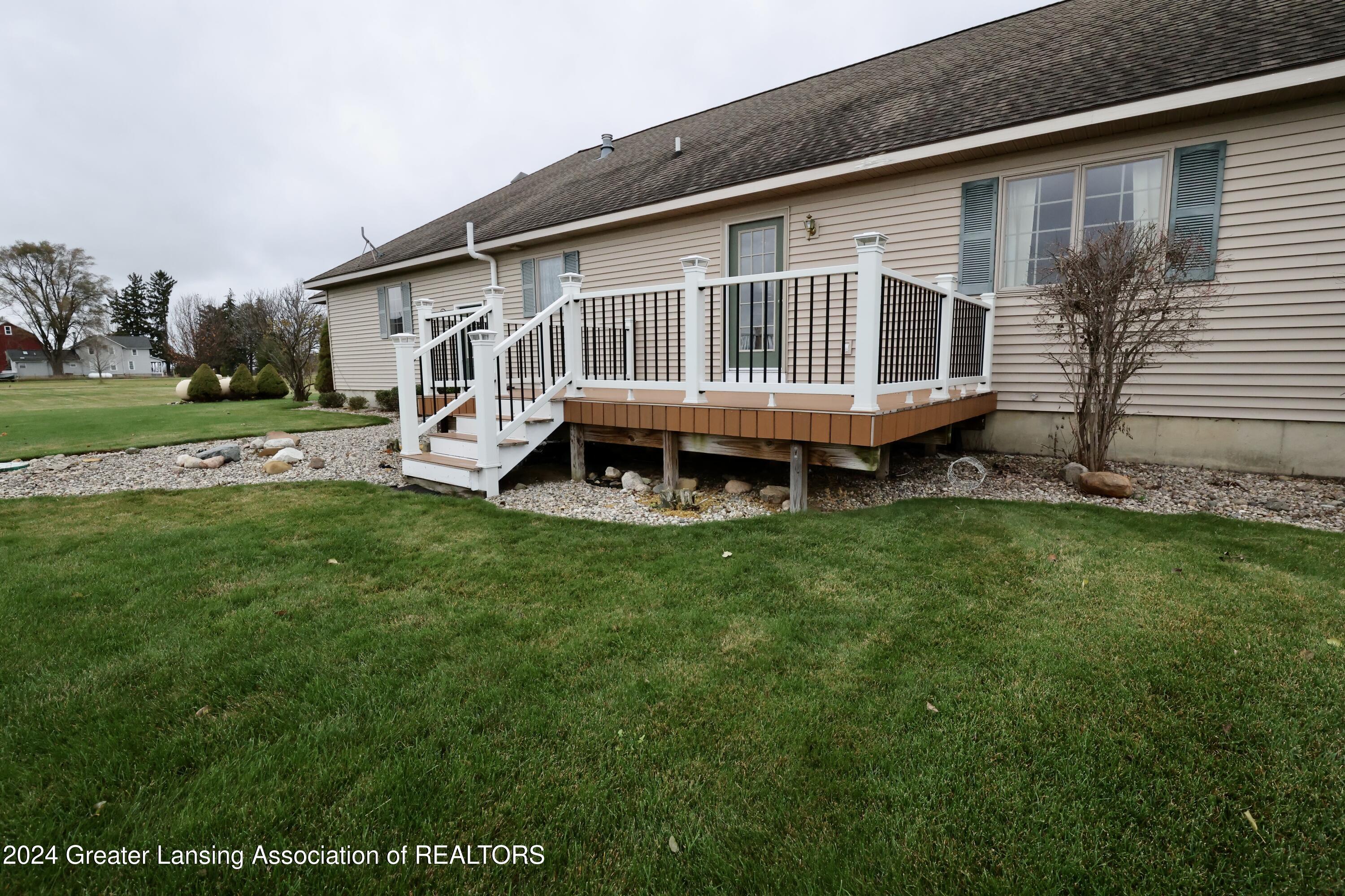 7930 South Francis Road Dewitt, MI 48820 - Photo 46 of 53 5G1A5144