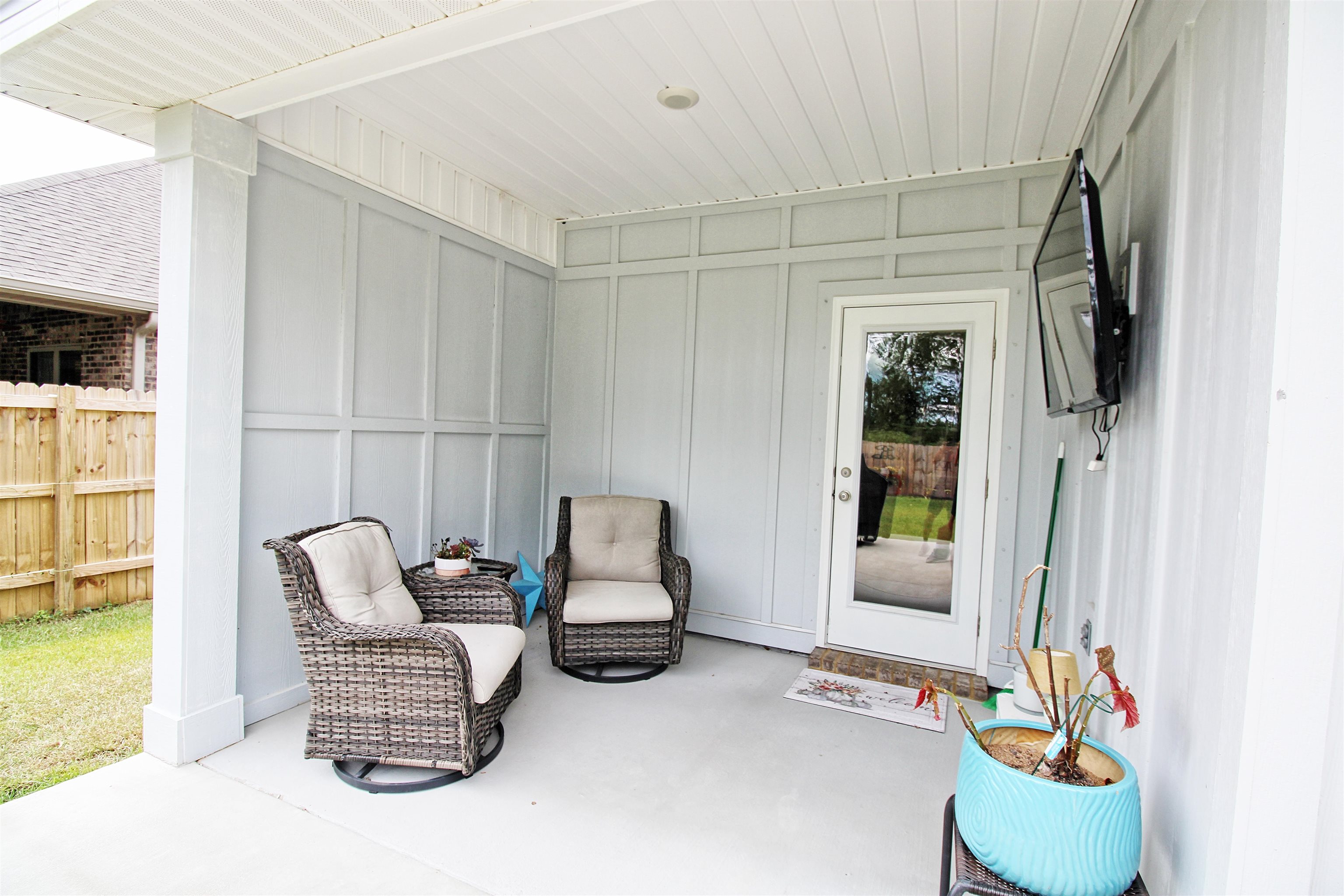 8899 Impala Drive Foley, AL 36535 - Photo 4 of 33