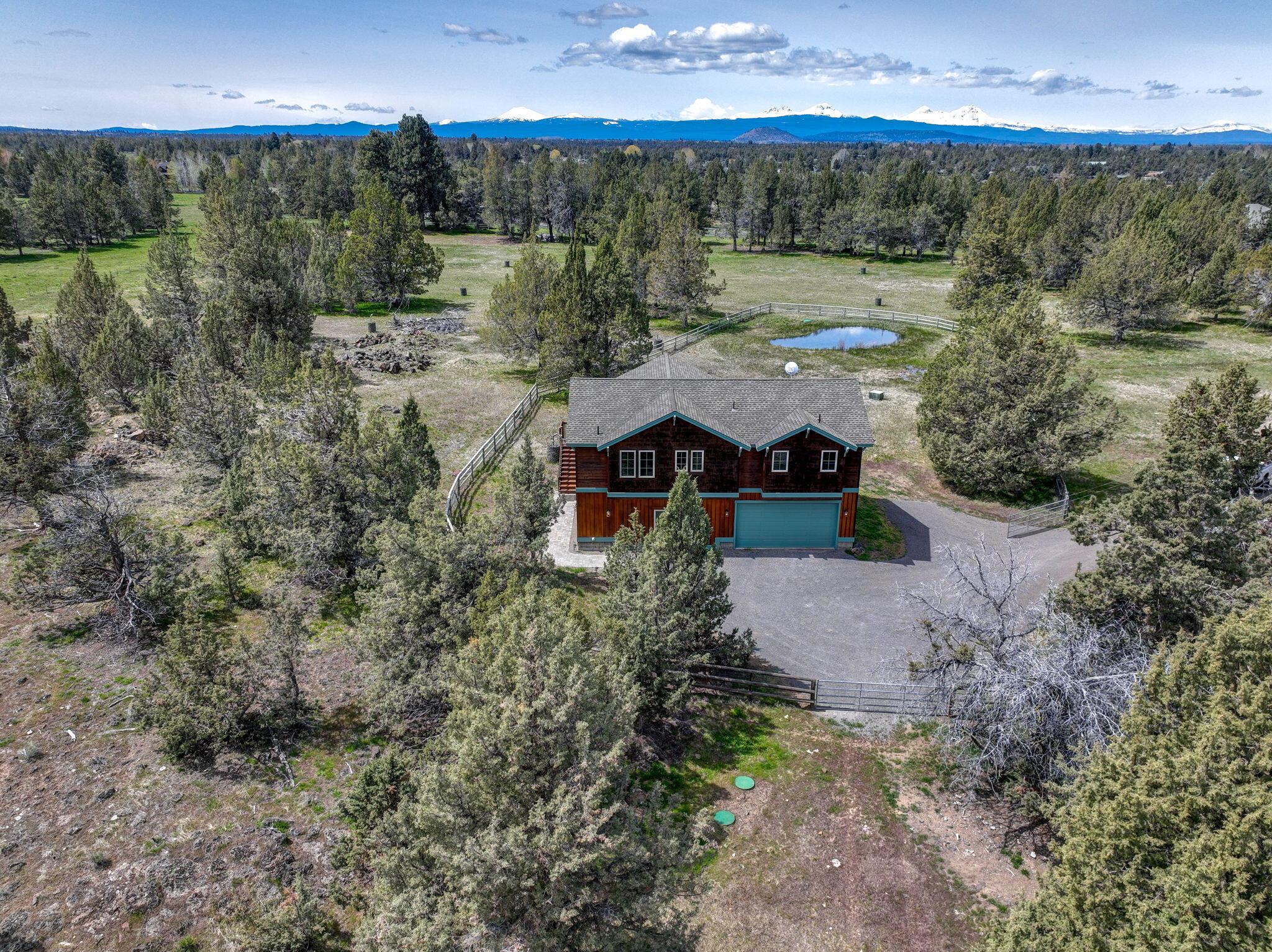 23123 Roland Place Bend, OR 97701 - Photo 49 of 58 8-web-or-mls-23123 Roland Place-8