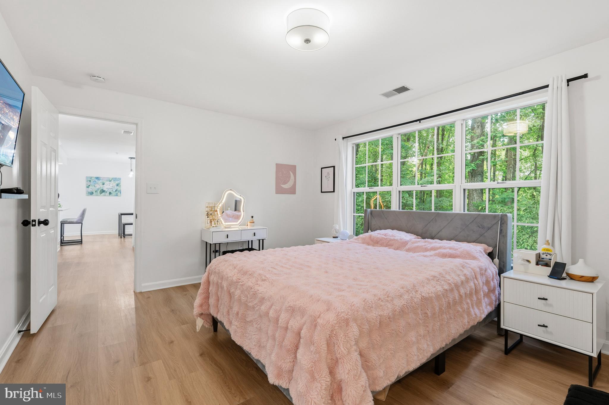 111 Timberbrook Lane, Unit 202 Gaithersburg, MD 20878 - Photo 21 of 31