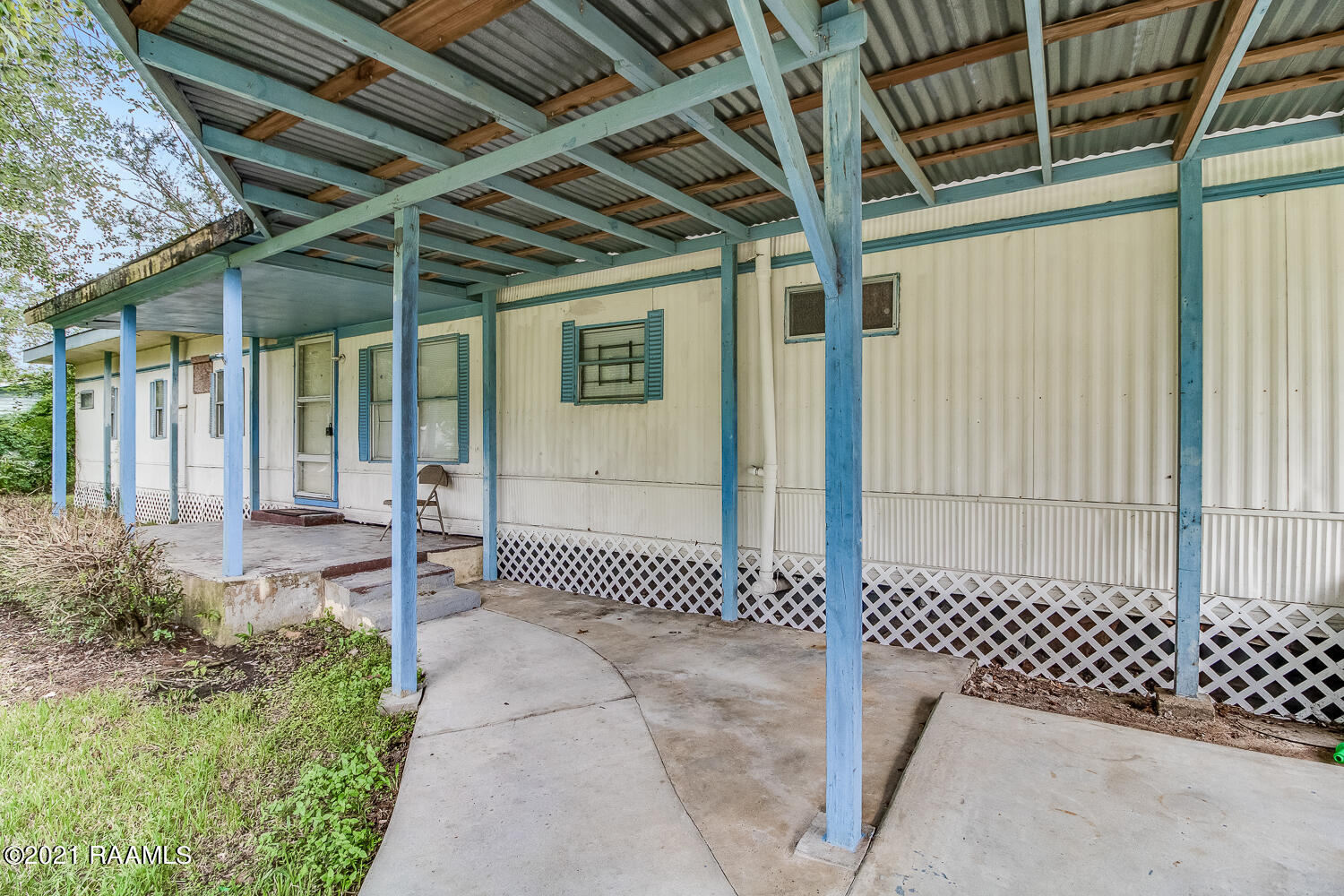203 West Palermo Road Lafayette, LA 70508 - Photo 15 of 15 Gallery Image 15