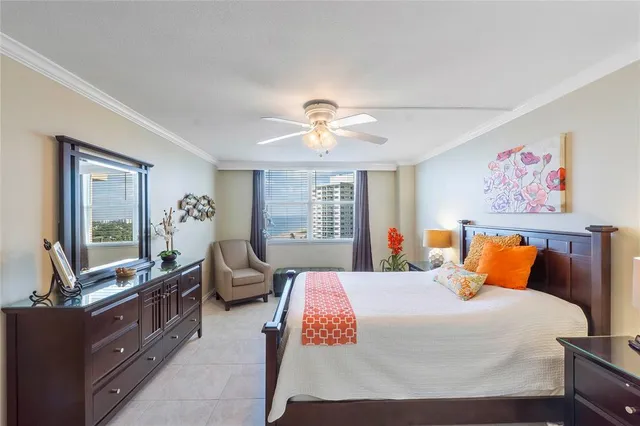 $5,200 | 2000 South Ocean Boulevard, Unit 9F, Lauderdale-by-the-Sea, FL 33062