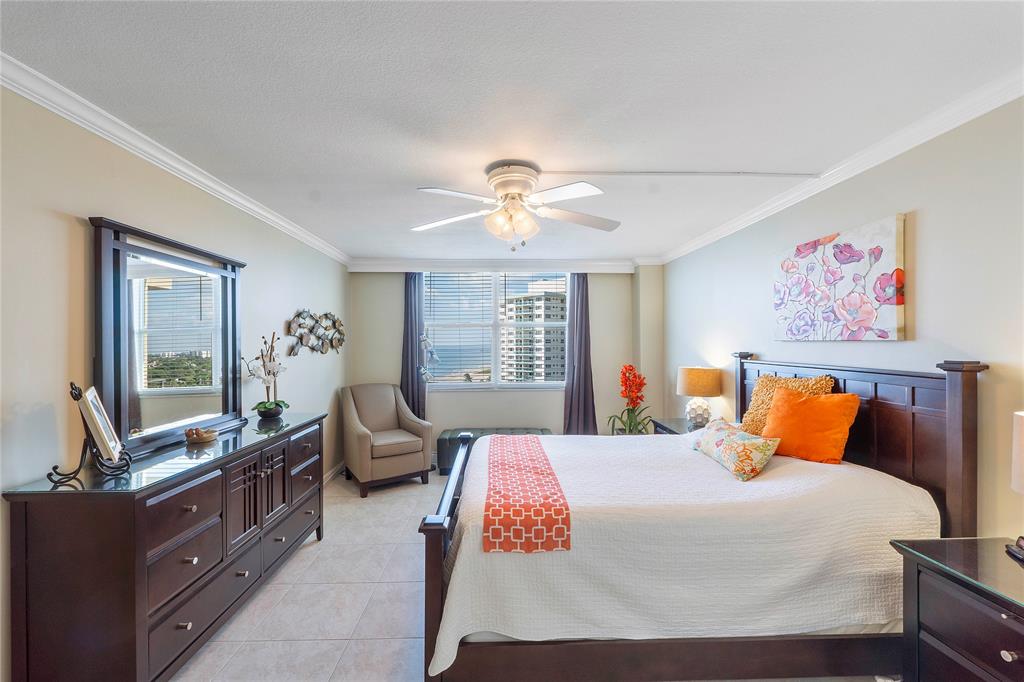 2000 South Ocean Boulevard, Unit 9F Lauderdale-by-the-Sea, FL 33062 - Photo 14 of 52