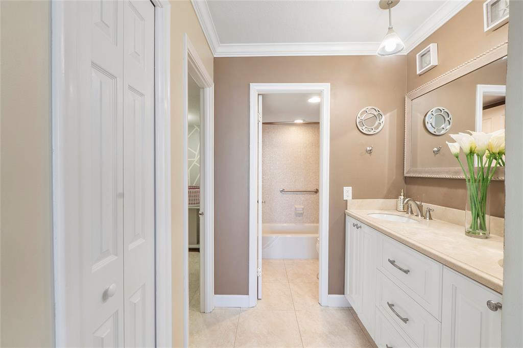 2000 South Ocean Boulevard, Unit 9F Lauderdale-by-the-Sea, FL 33062 - Photo 18 of 52