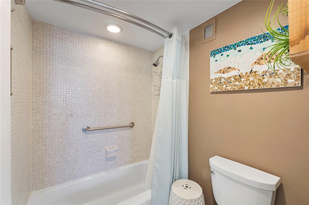 2000 South Ocean Boulevard, Unit 9F Lauderdale-by-the-Sea, FL 33062 - Photo 20 of 52