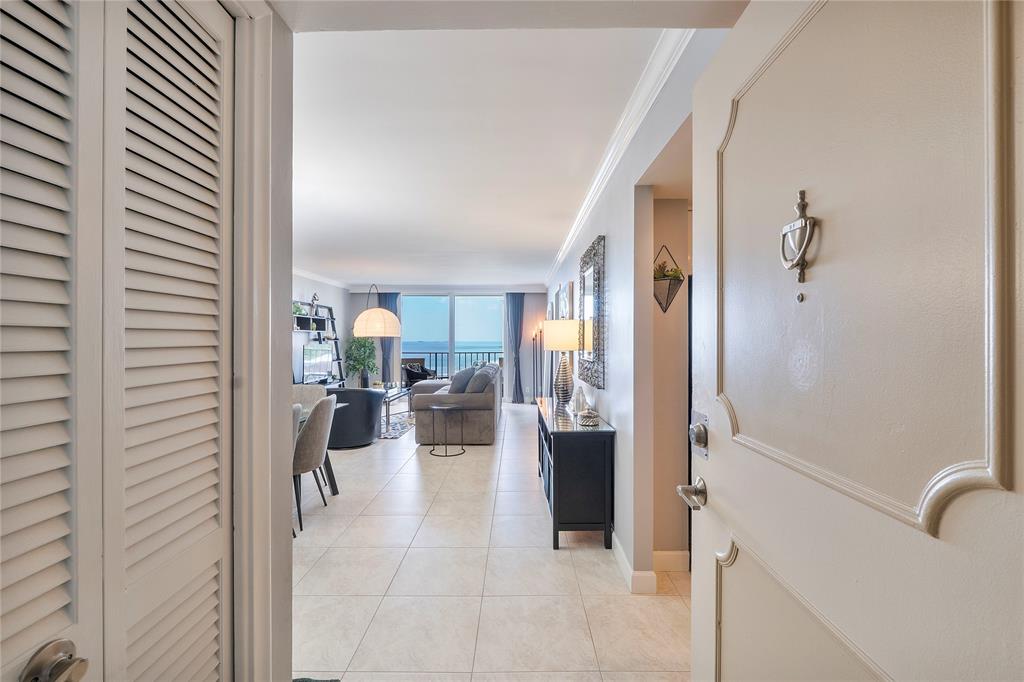 2000 South Ocean Boulevard, Unit 9F Lauderdale-by-the-Sea, FL 33062 - Photo 2 of 52