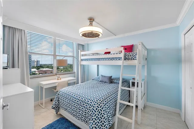 $5,200 | 2000 South Ocean Boulevard, Unit 9F, Lauderdale-by-the-Sea, FL 33062