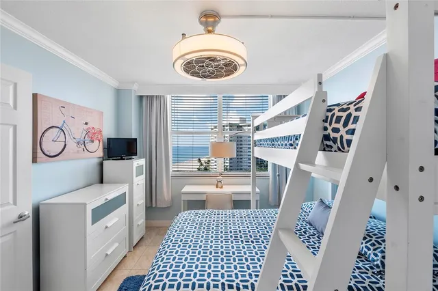 $5,200 | 2000 South Ocean Boulevard, Unit 9F, Lauderdale-by-the-Sea, FL 33062