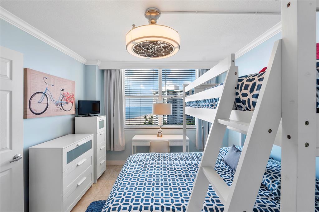 2000 South Ocean Boulevard, Unit 9F Lauderdale-by-the-Sea, FL 33062 - Photo 22 of 52