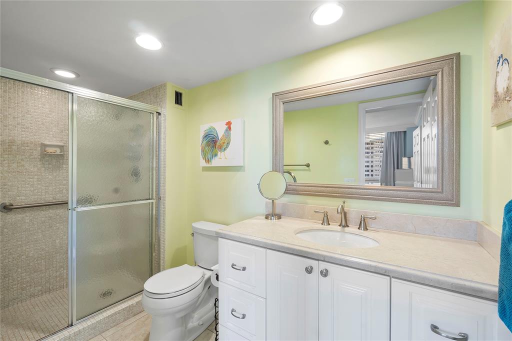 2000 South Ocean Boulevard, Unit 9F Lauderdale-by-the-Sea, FL 33062 - Photo 24 of 52