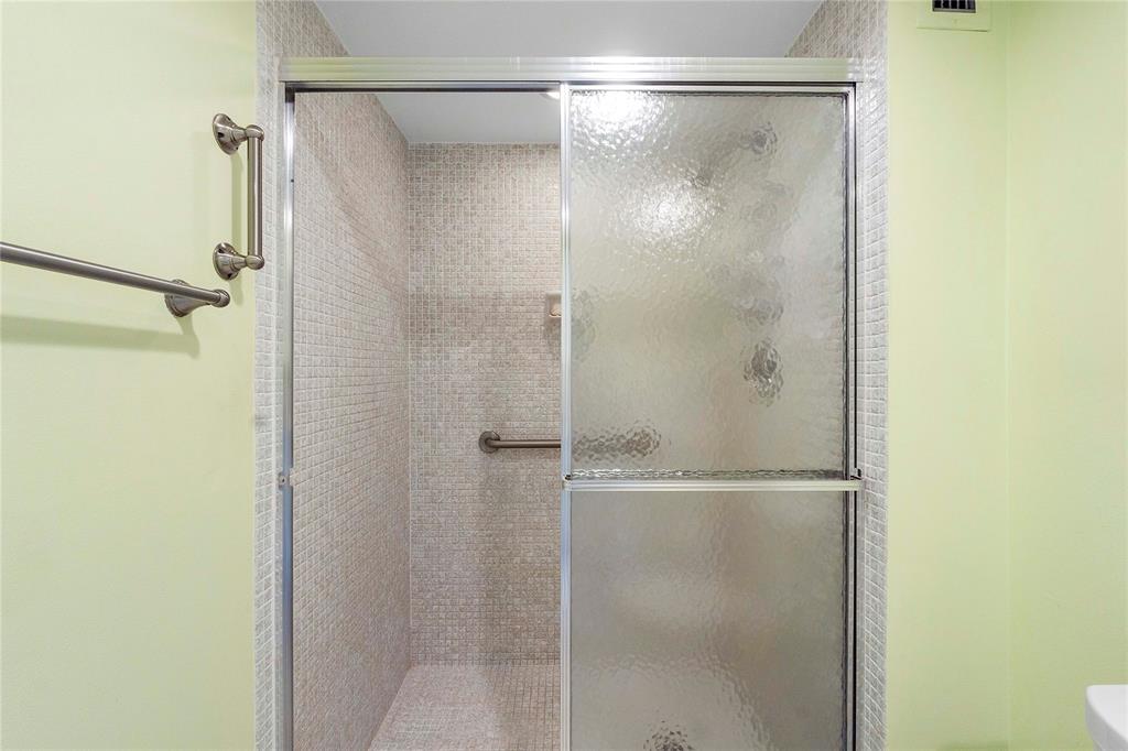 2000 South Ocean Boulevard, Unit 9F Lauderdale-by-the-Sea, FL 33062 - Photo 25 of 52