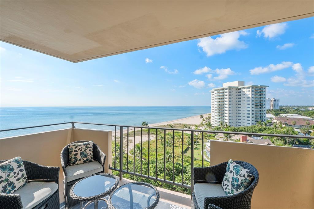 2000 South Ocean Boulevard, Unit 9F Lauderdale-by-the-Sea, FL 33062 - Photo 28 of 52
