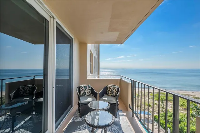 $5,200 | 2000 South Ocean Boulevard, Unit 9F, Lauderdale-by-the-Sea, FL 33062