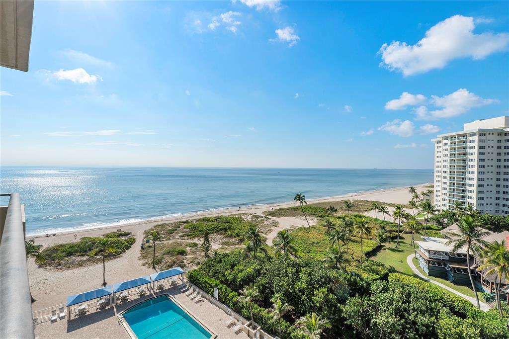 2000 South Ocean Boulevard, Unit 9F Lauderdale-by-the-Sea, FL 33062 - Photo 30 of 52