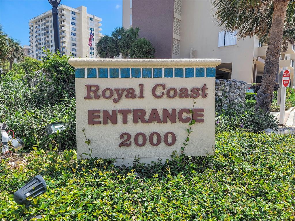 2000 South Ocean Boulevard, Unit 9F Lauderdale-by-the-Sea, FL 33062 - Photo 31 of 52