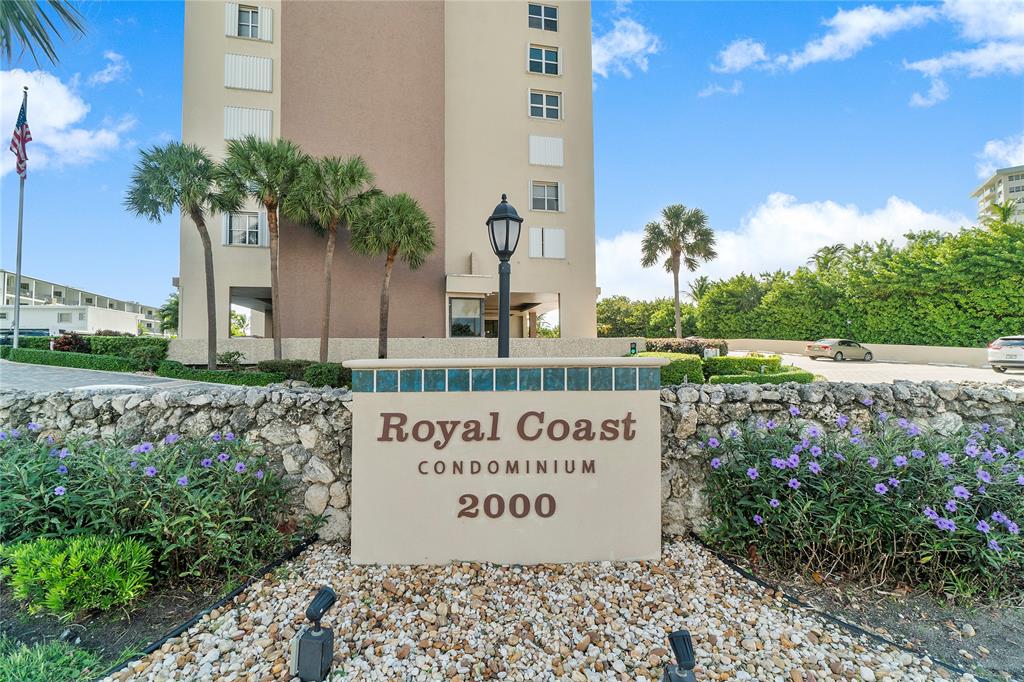 2000 South Ocean Boulevard, Unit 9F Lauderdale-by-the-Sea, FL 33062 - Photo 32 of 52