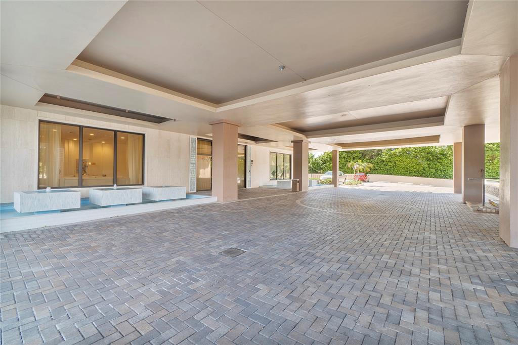 2000 South Ocean Boulevard, Unit 9F Lauderdale-by-the-Sea, FL 33062 - Photo 34 of 52