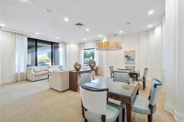 $5,200 | 2000 South Ocean Boulevard, Unit 9F, Lauderdale-by-the-Sea, FL 33062