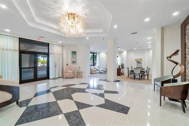 $5,200 | 2000 South Ocean Boulevard, Unit 9F, Lauderdale-by-the-Sea, FL 33062