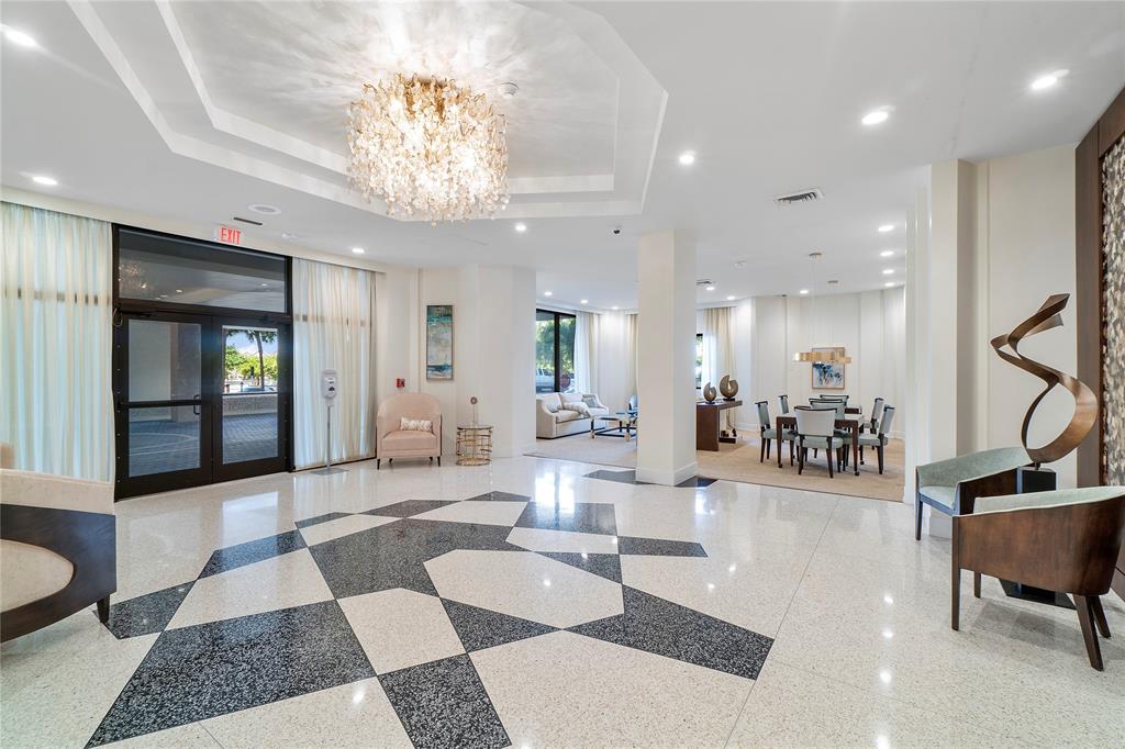 2000 South Ocean Boulevard, Unit 9F Lauderdale-by-the-Sea, FL 33062 - Photo 38 of 52