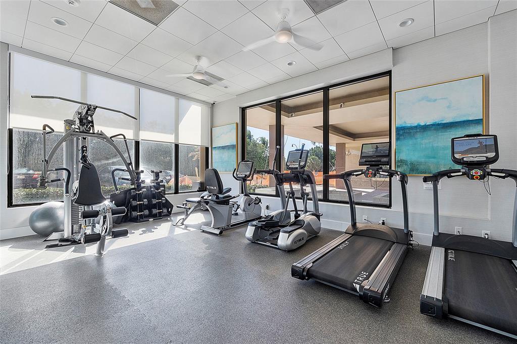 2000 South Ocean Boulevard, Unit 9F Lauderdale-by-the-Sea, FL 33062 - Photo 39 of 52