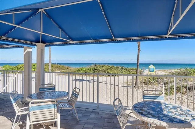 $5,200 | 2000 South Ocean Boulevard, Unit 9F, Lauderdale-by-the-Sea, FL 33062