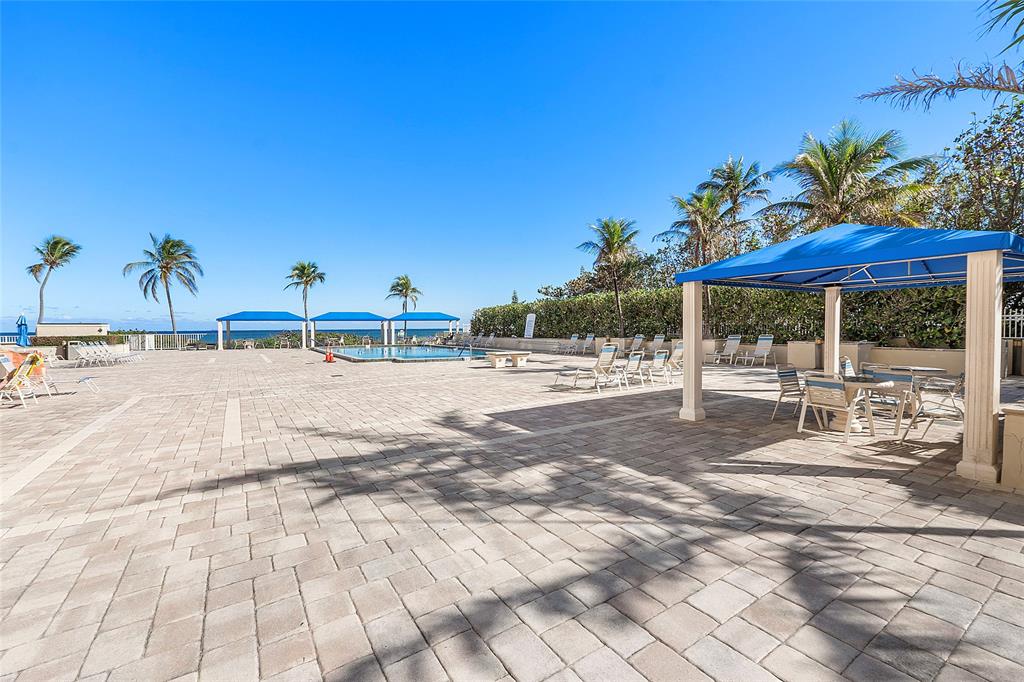 2000 South Ocean Boulevard, Unit 9F Lauderdale-by-the-Sea, FL 33062 - Photo 41 of 52