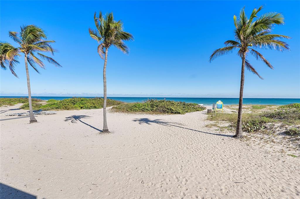 2000 South Ocean Boulevard, Unit 9F Lauderdale-by-the-Sea, FL 33062 - Photo 46 of 52