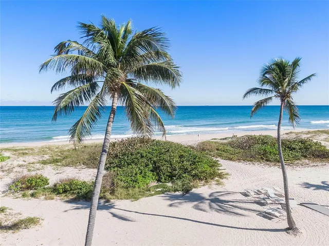 $5,200 | 2000 South Ocean Boulevard, Unit 9F, Lauderdale-by-the-Sea, FL 33062