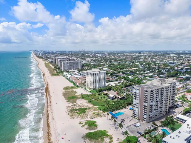 $5,200 | 2000 South Ocean Boulevard, Unit 9F, Lauderdale-by-the-Sea, FL 33062