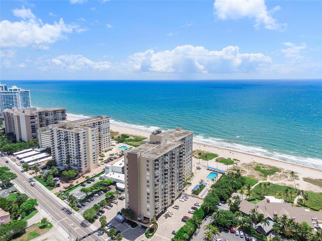 2000 South Ocean Boulevard, Unit 9F Lauderdale-by-the-Sea, FL 33062 - Photo 50 of 52