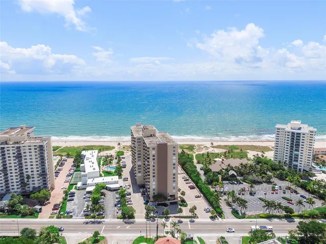 $5,200 | 2000 South Ocean Boulevard, Unit 9F, Lauderdale-by-the-Sea, FL 33062