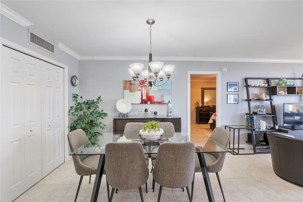 2000 South Ocean Boulevard, Unit 9F Lauderdale-by-the-Sea, FL 33062 - Photo 7 of 52