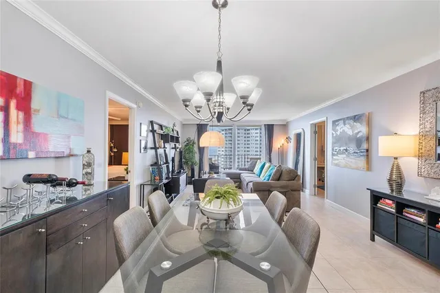 $5,200 | 2000 South Ocean Boulevard, Unit 9F, Lauderdale-by-the-Sea, FL 33062