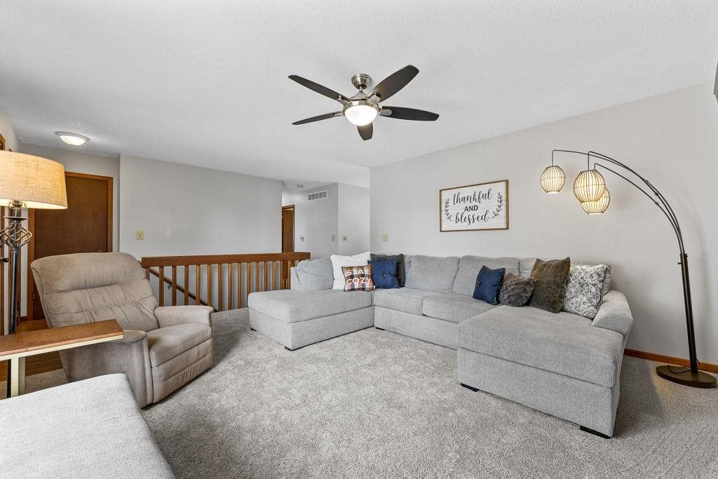 3321 3rd Street Marion, IA 52302 - Photo 5 of 30 Gallery Image 5