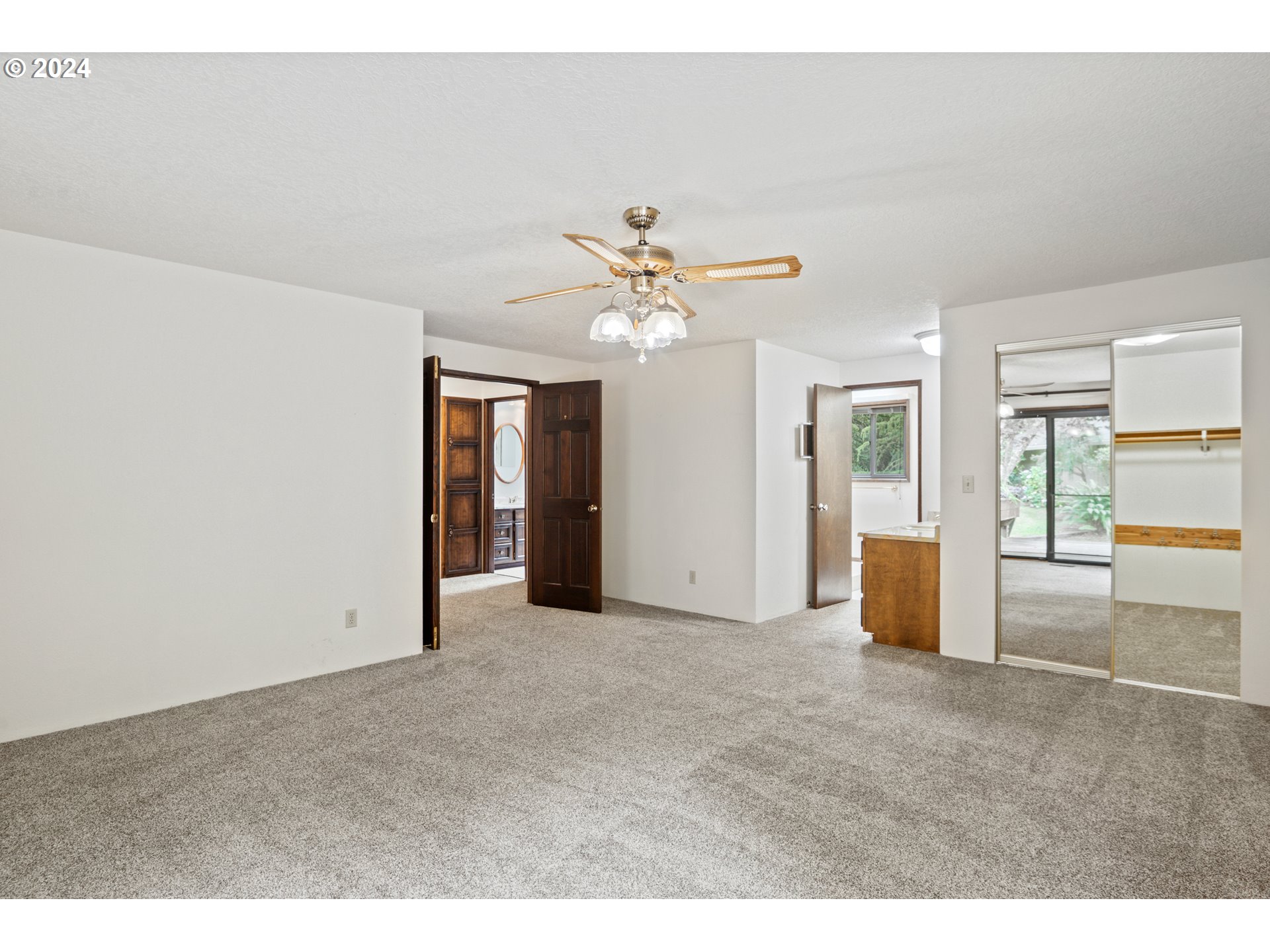 309 Clark Creek Road Longview, WA 98632 - Photo 15 of 40 Gallery Image 15