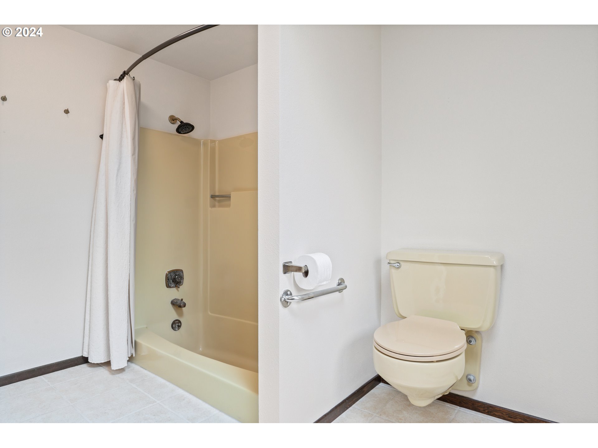 309 Clark Creek Road Longview, WA 98632 - Photo 17 of 40 Gallery Image 17
