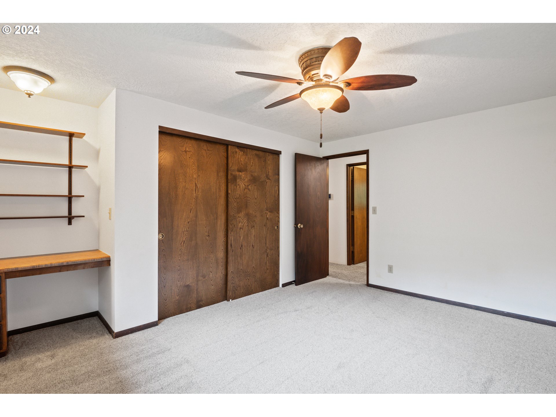 309 Clark Creek Road Longview, WA 98632 - Photo 20 of 40 Gallery Image 20