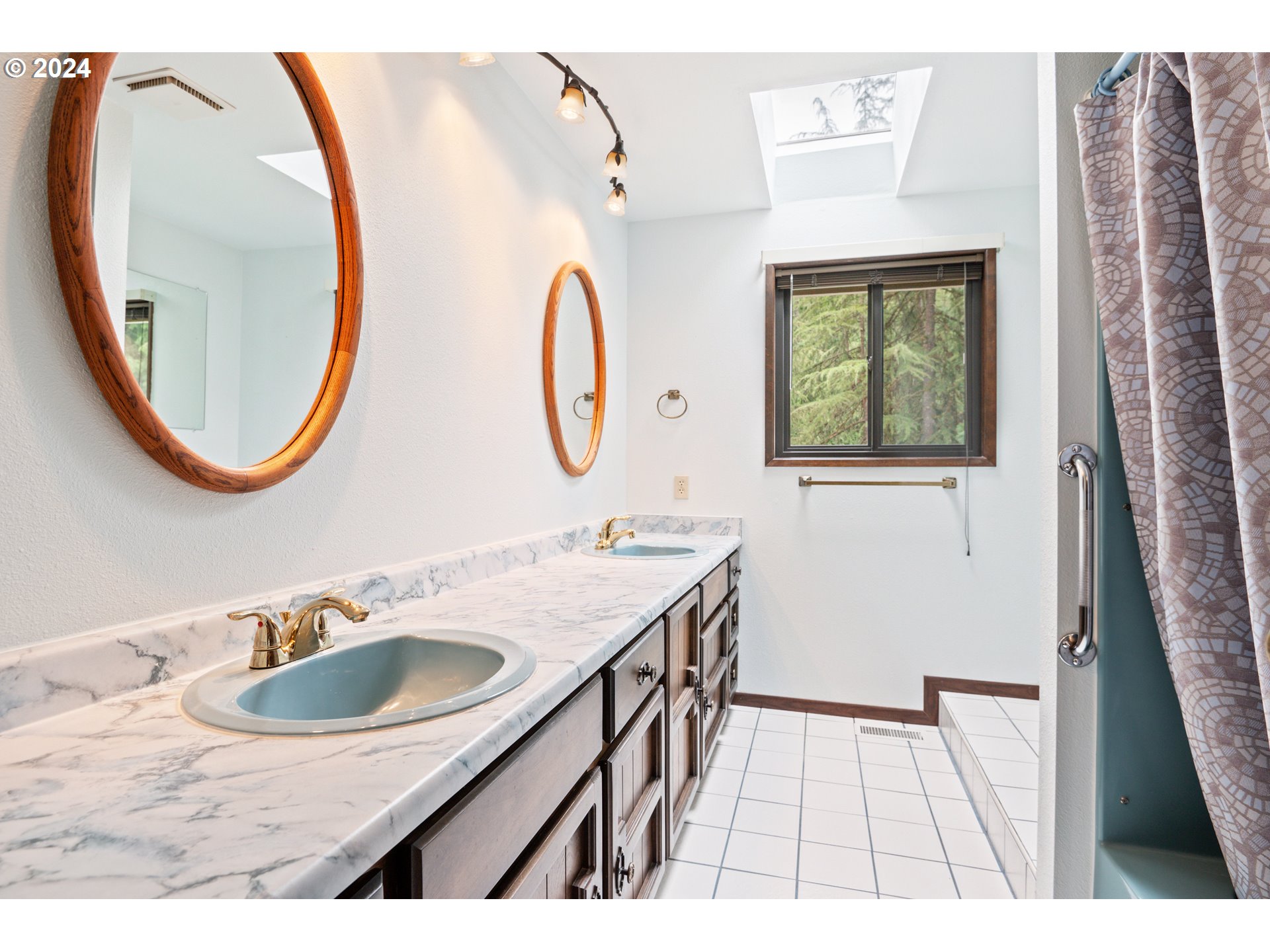 309 Clark Creek Road Longview, WA 98632 - Photo 22 of 40 Gallery Image 22