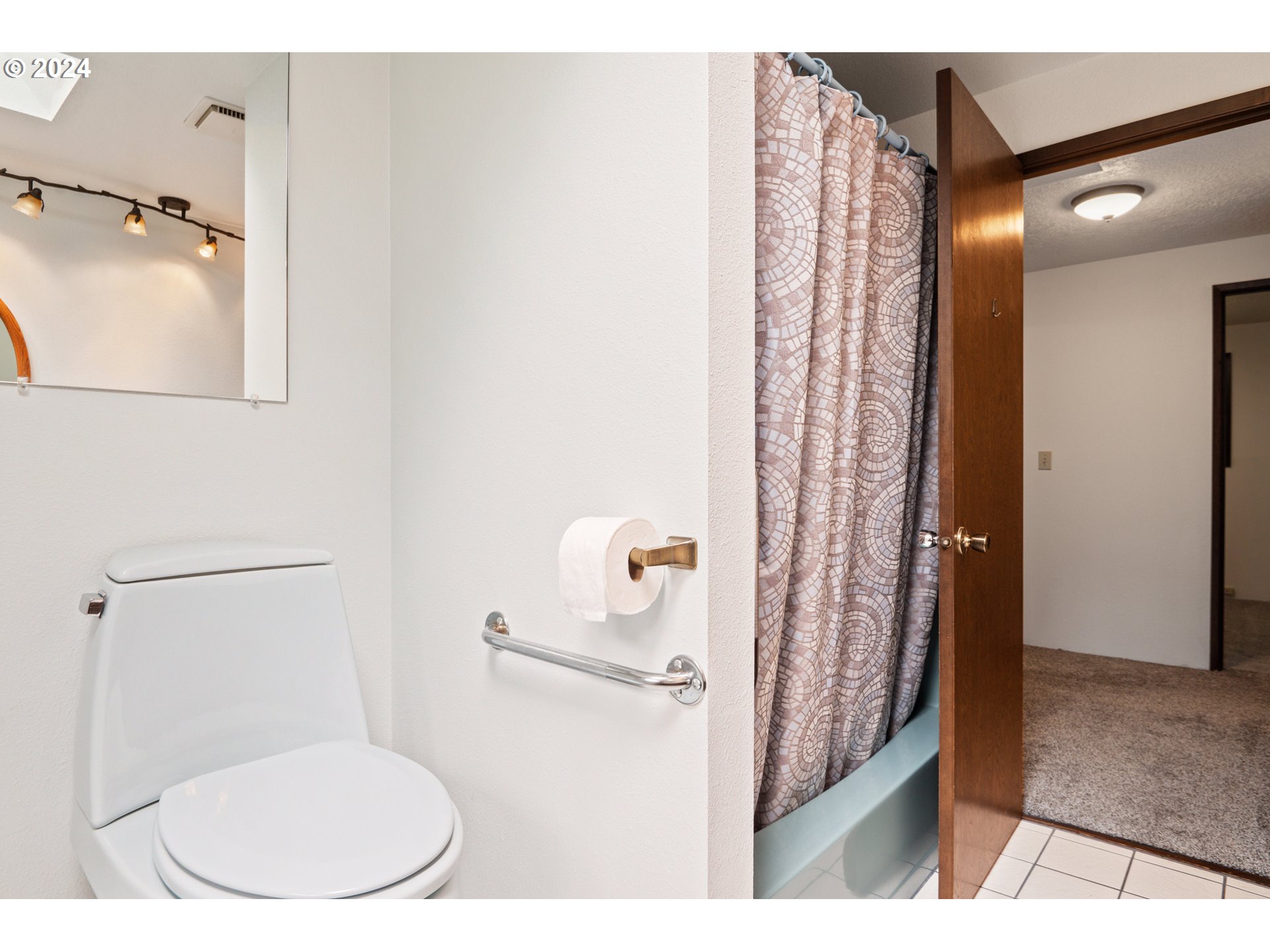 309 Clark Creek Road Longview, WA 98632 - Photo 23 of 40 Gallery Image 23