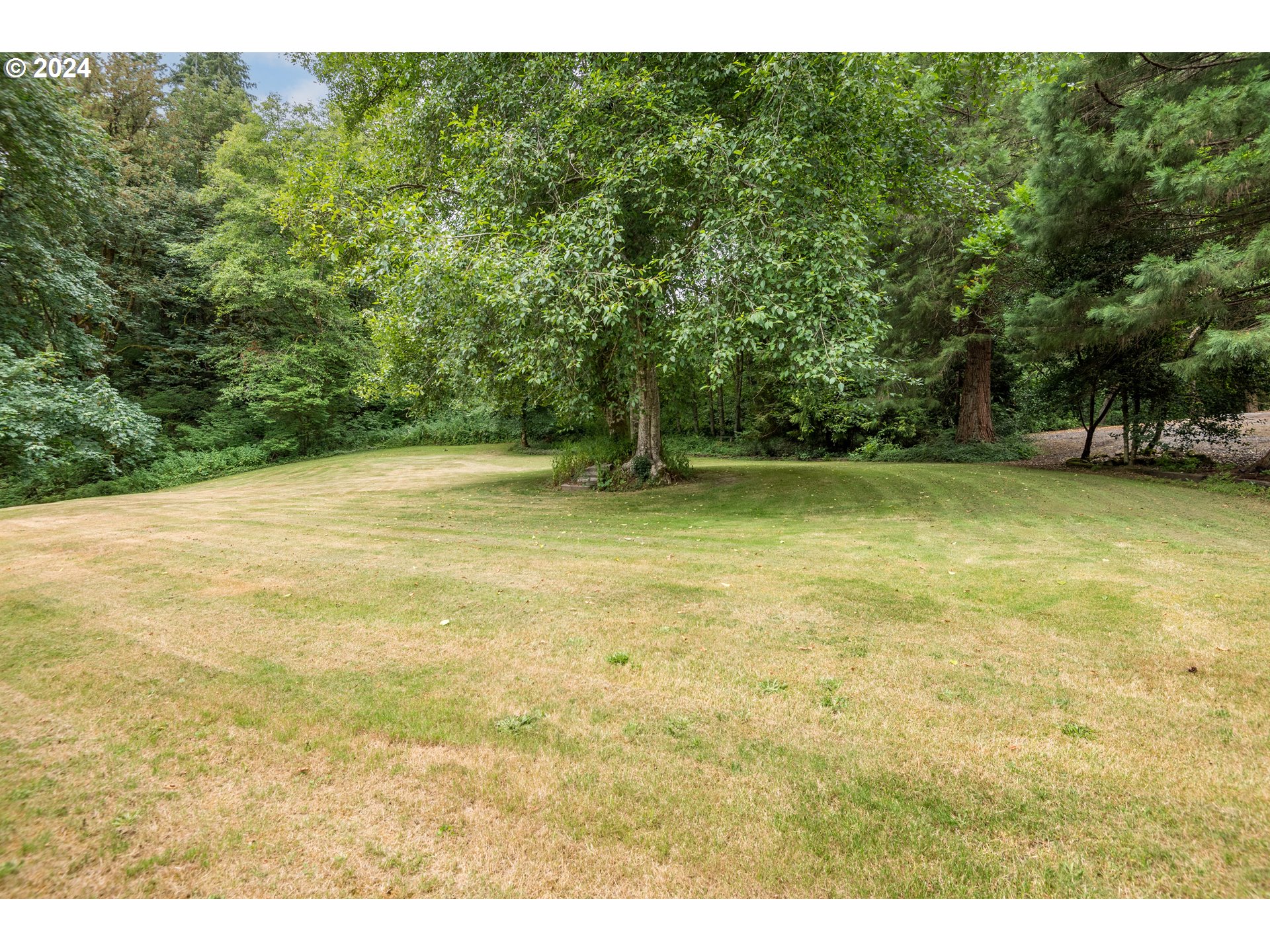 309 Clark Creek Road Longview, WA 98632 - Photo 35 of 40 Gallery Image 35
