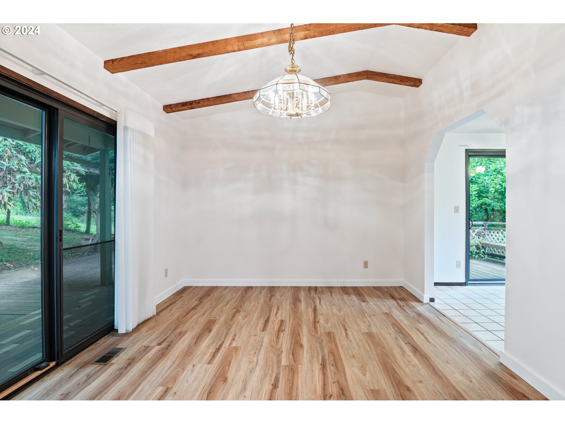 309 Clark Creek Road Longview, WA 98632 - Photo 9 of 40 Gallery Image 9