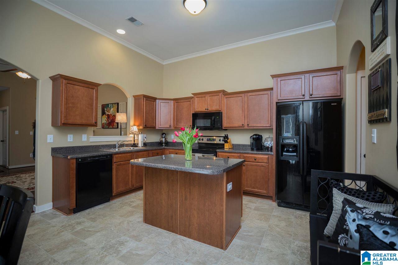 111 Sharpe Street Sterrett, AL 35147 - Photo 5 of 17